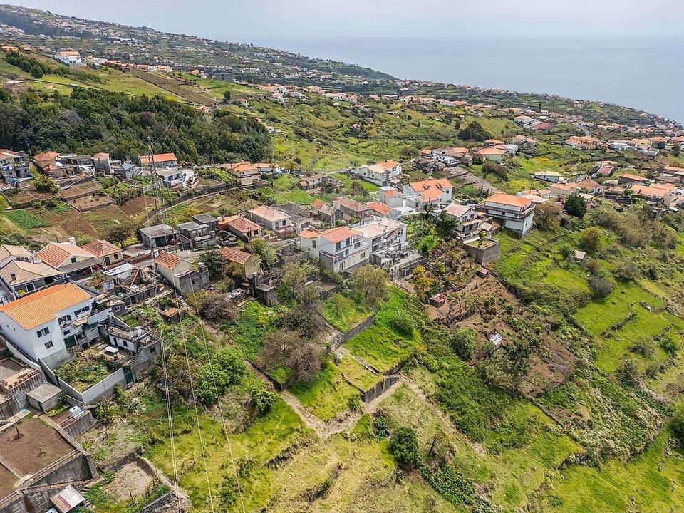 Villa i Calheta, Madeira - foto 4