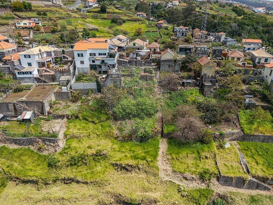 Villa i Calheta, Madeira - foto 5