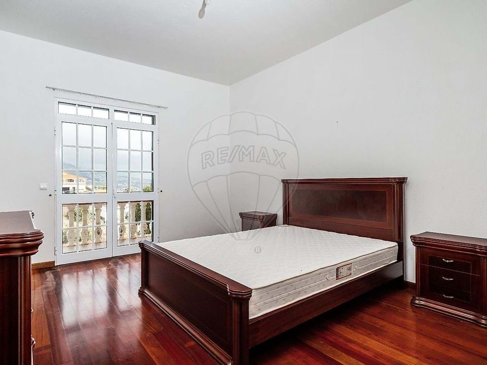 Villa i Calheta, Madeira - foto 2