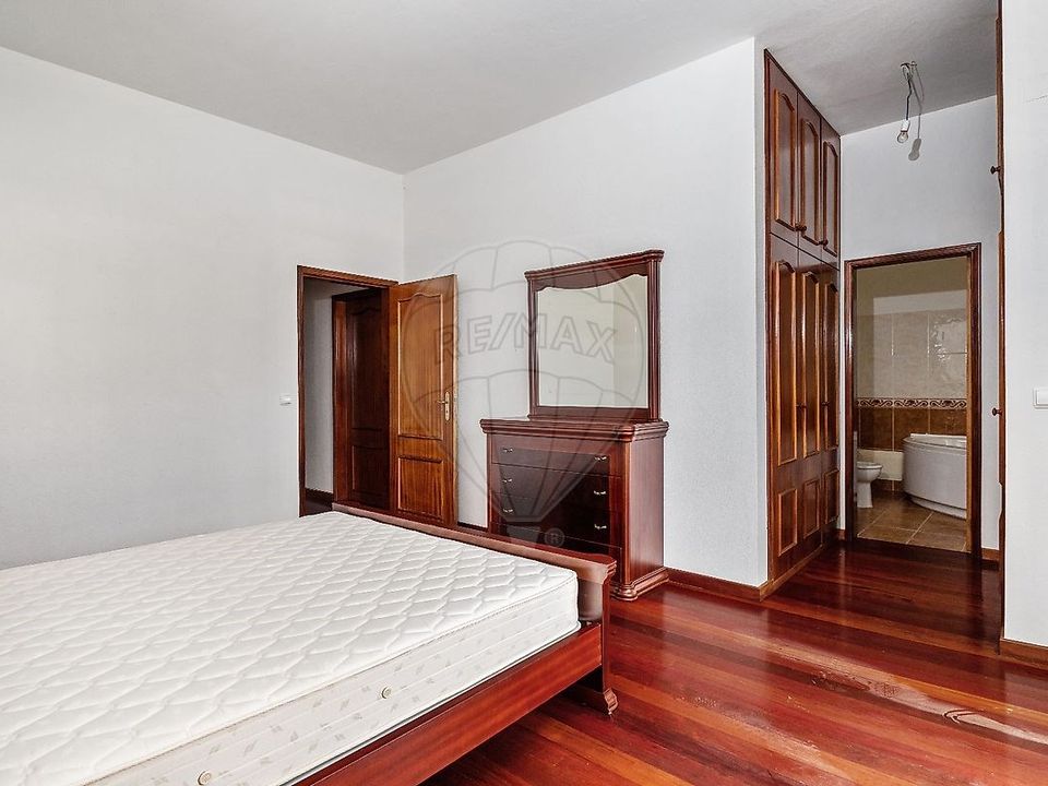 Villa i Calheta, Madeira - foto 3