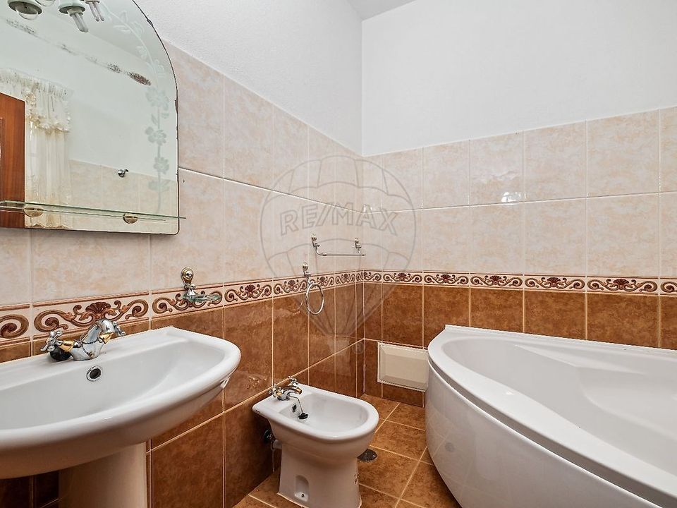 Villa i Calheta, Madeira - foto 4