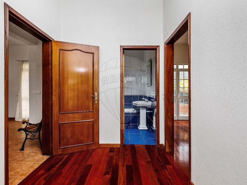 Villa i Calheta, Madeira - foto 5