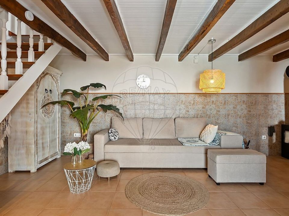 Villa i Calheta, Madeira - foto 2