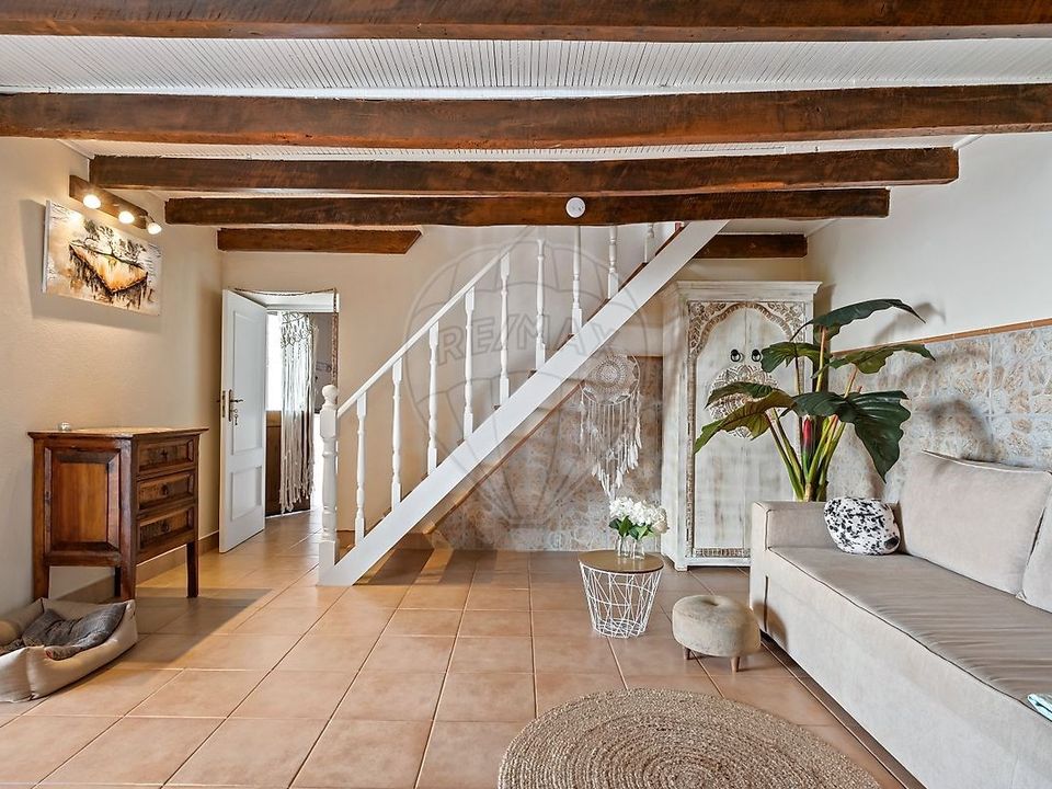 Villa i Calheta, Madeira - foto 3