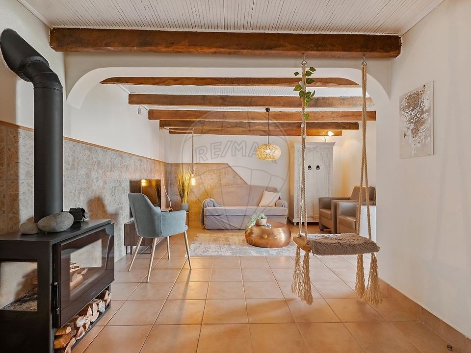 Villa i Calheta, Madeira - foto 4