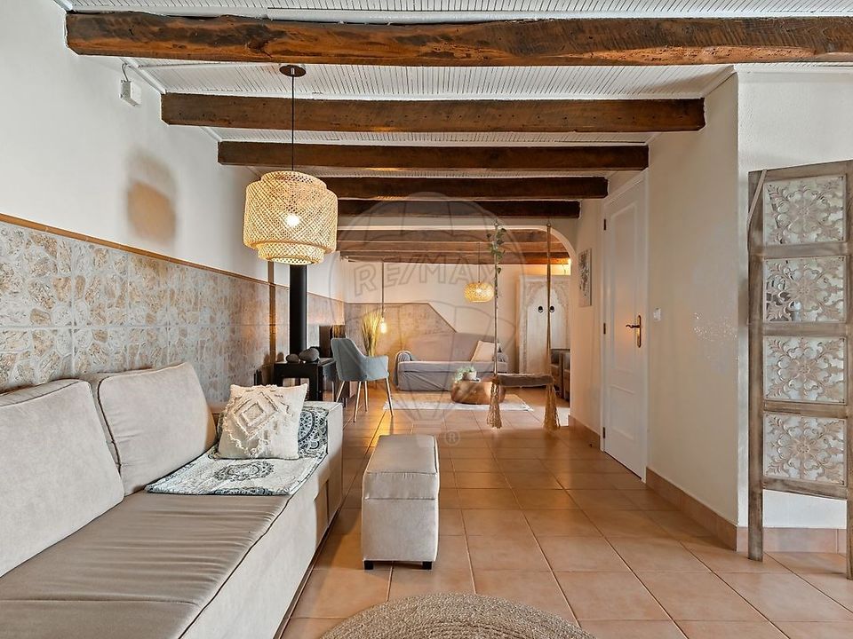 Villa i Calheta, Madeira - foto 5