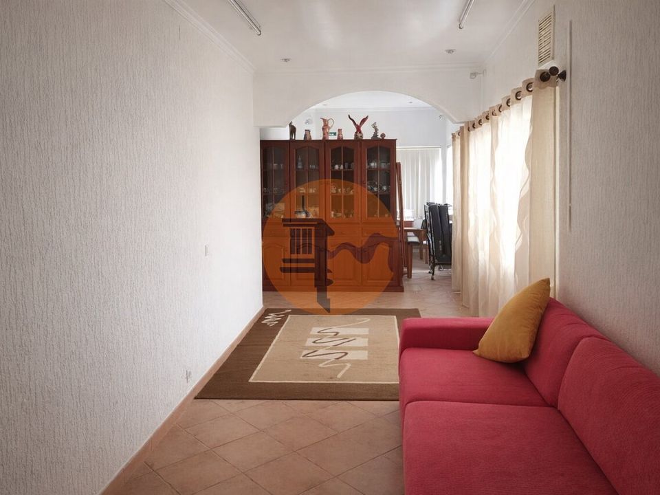 Villa i Vila Real de Santo Antonio, Faro - foto 4