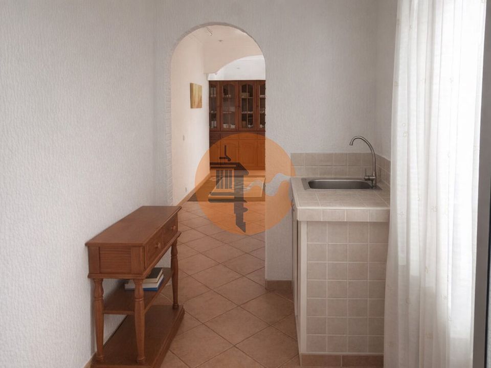 Villa i Vila Real de Santo Antonio, Faro - foto 5