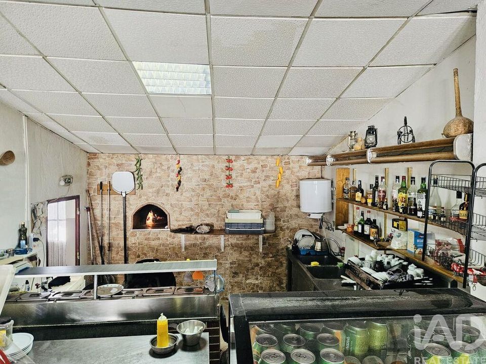 Erhvervsejendom i Beja, Beja - foto 2