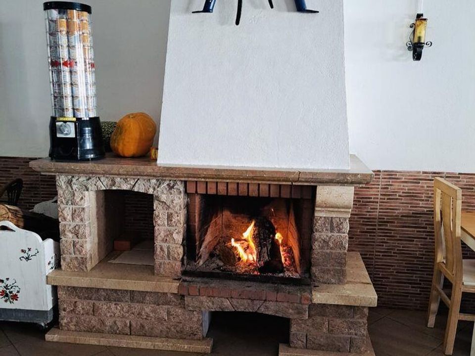 Erhvervsejendom i Beja, Beja - foto 3