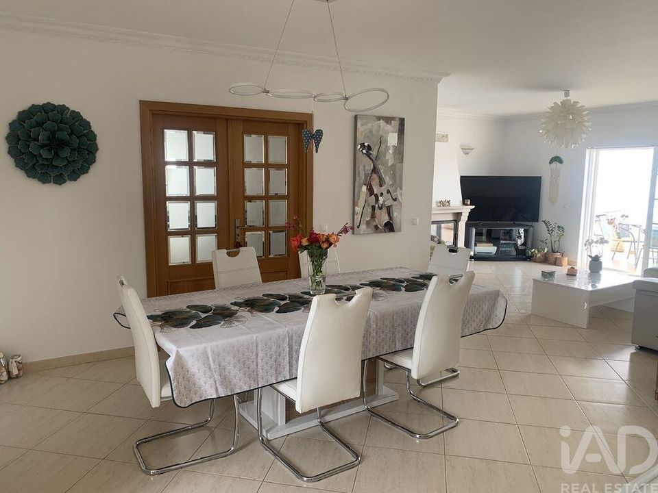 Byhus i Tavira, Faro - foto 3