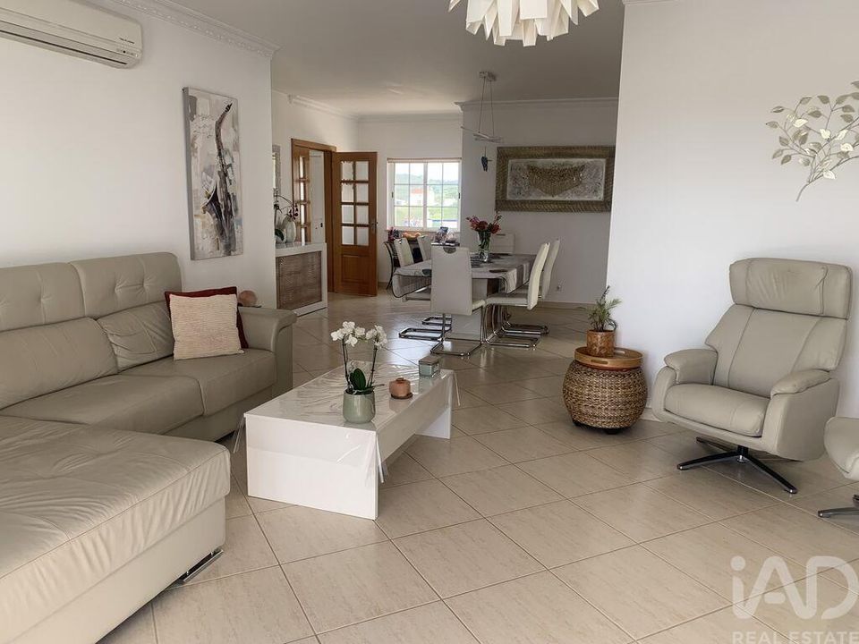 Byhus i Tavira, Faro - foto 4