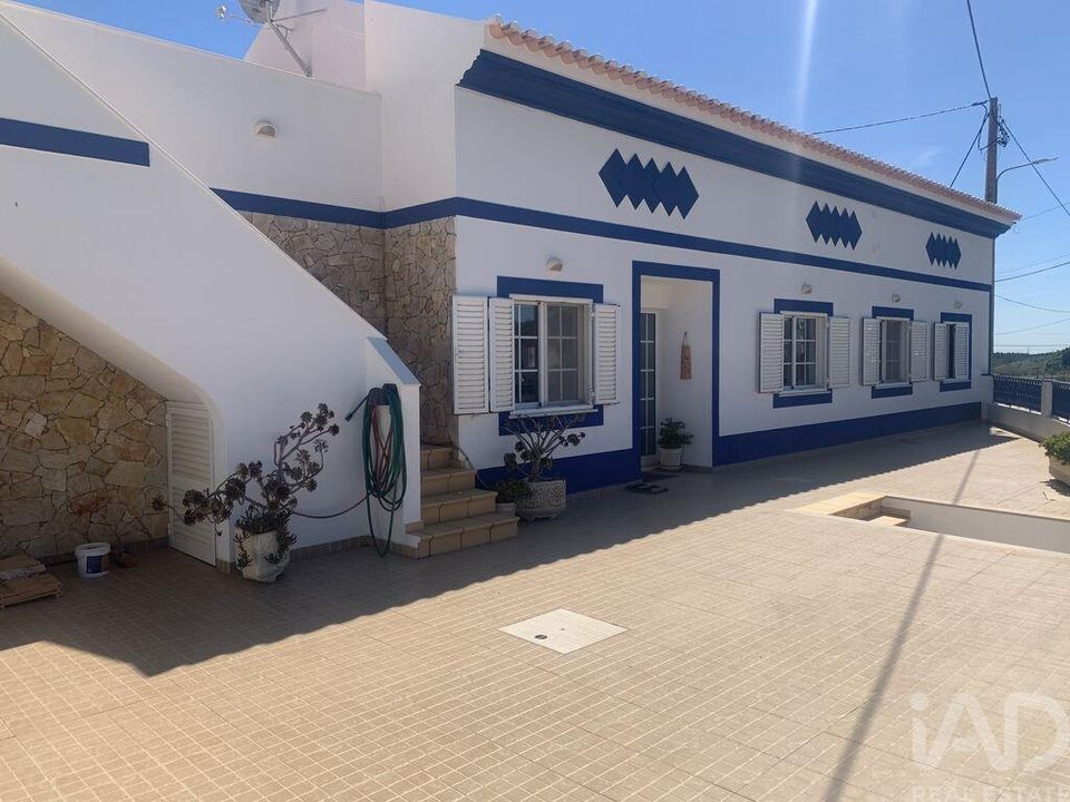 Byhus i Tavira, Faro - foto 2