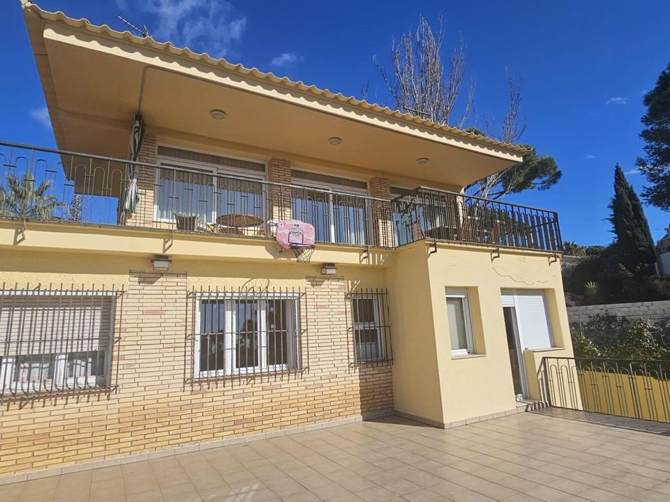 Villa i Sant Antoni De Calonge, Gerona - foto 5