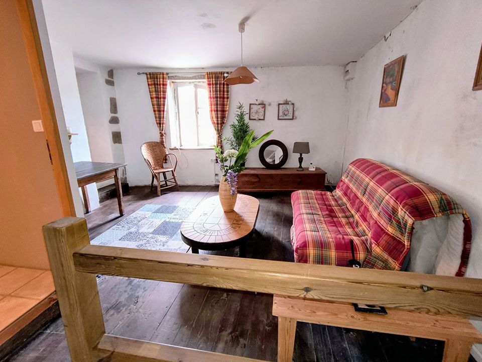 Villa i Ambazac, Haute-Vienne - foto 5