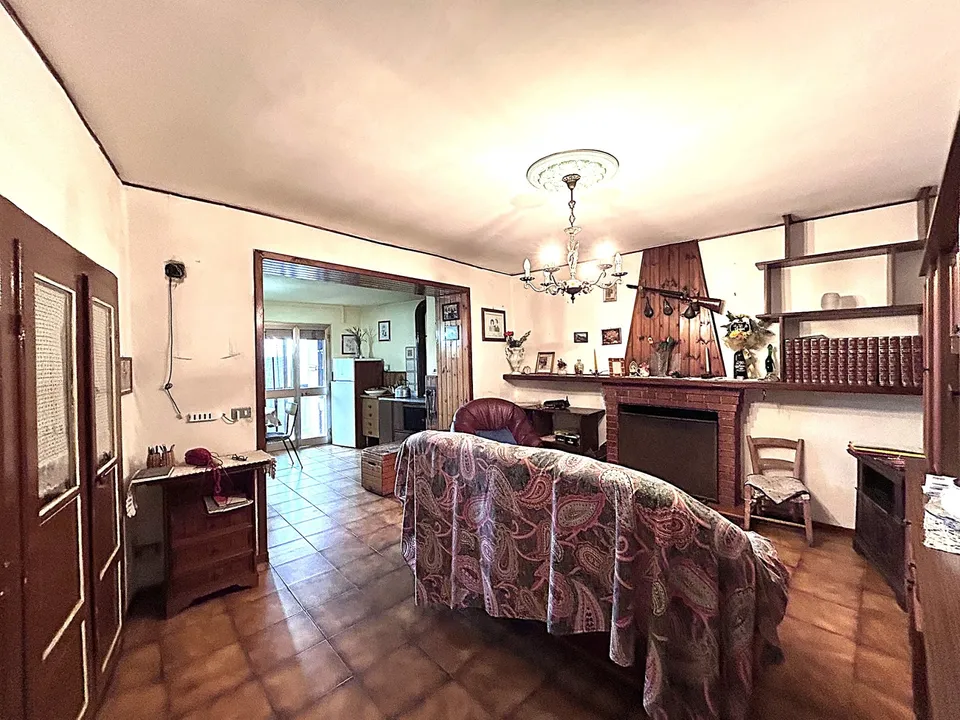 Villa i Coreglia Antelminelli, Lucca - foto 3