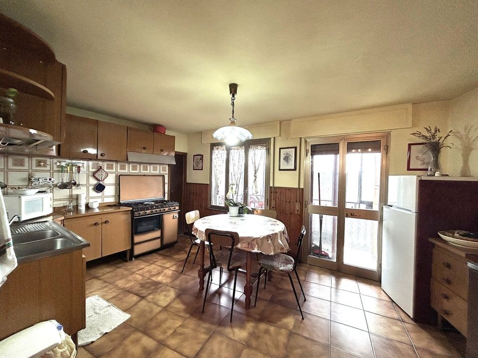 Villa i Coreglia Antelminelli, Lucca - foto 4