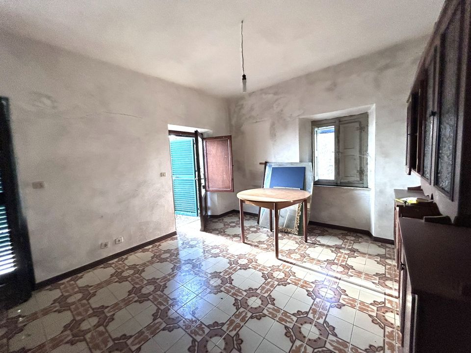Villa i Bagni di Lucca, Lucca - foto 5