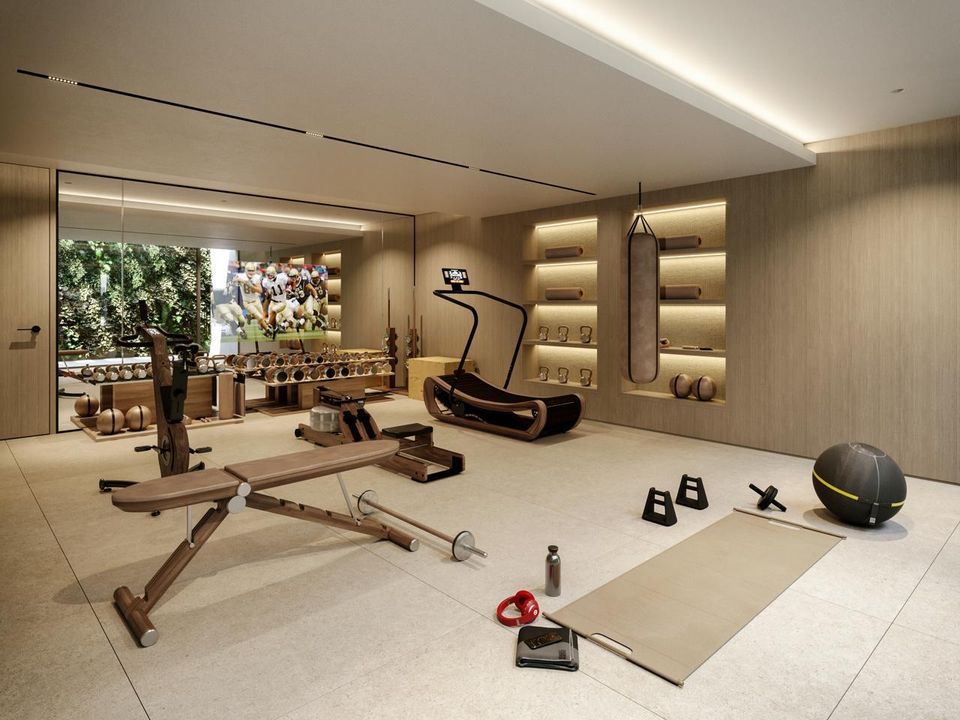 Lejlighed i Casares, Malaga - foto 2