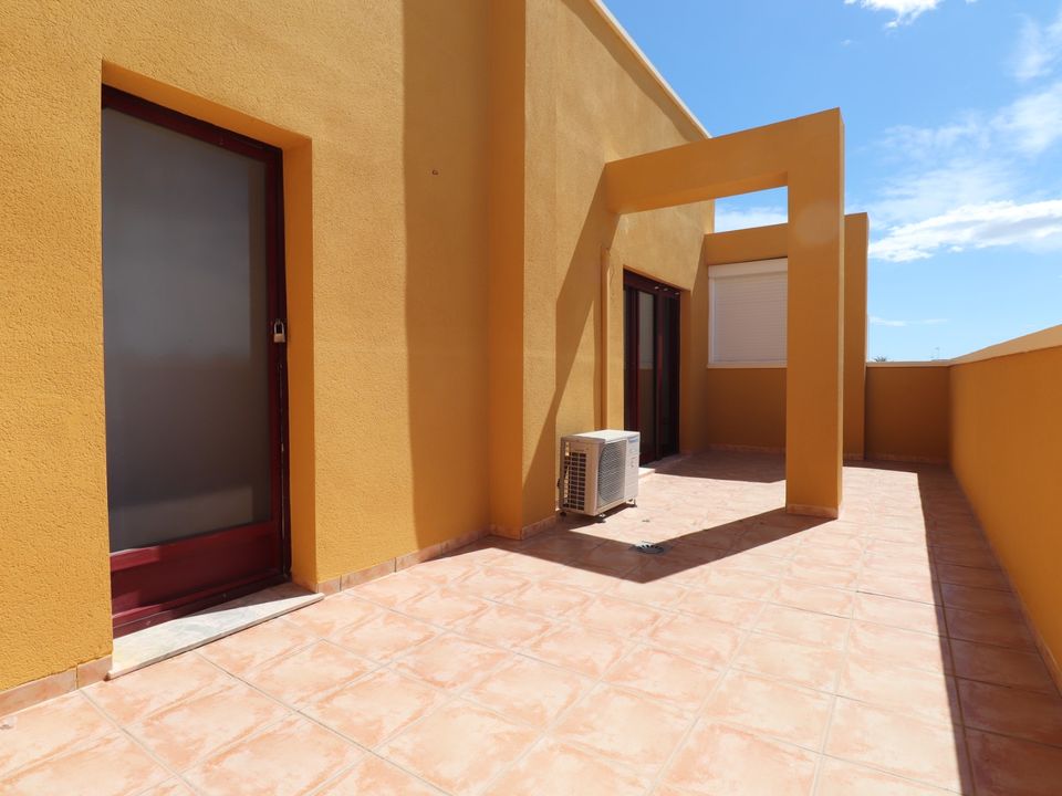 Lejlighed i Formentera Del Segura, Alicante - foto 4
