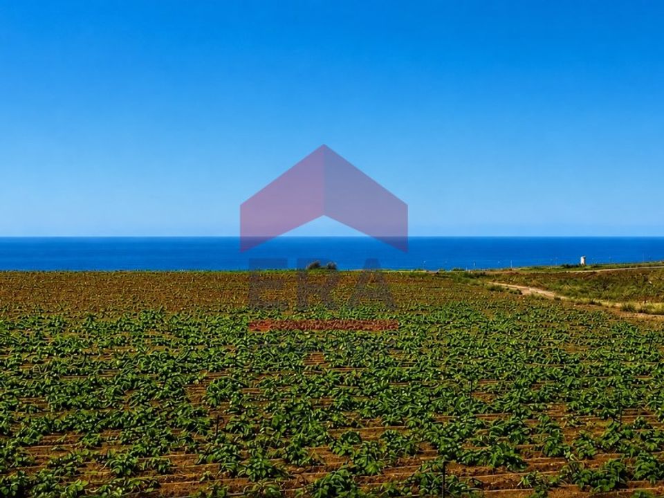 Helårsgrund i Atouguia da Baleia, Leiria - foto 4