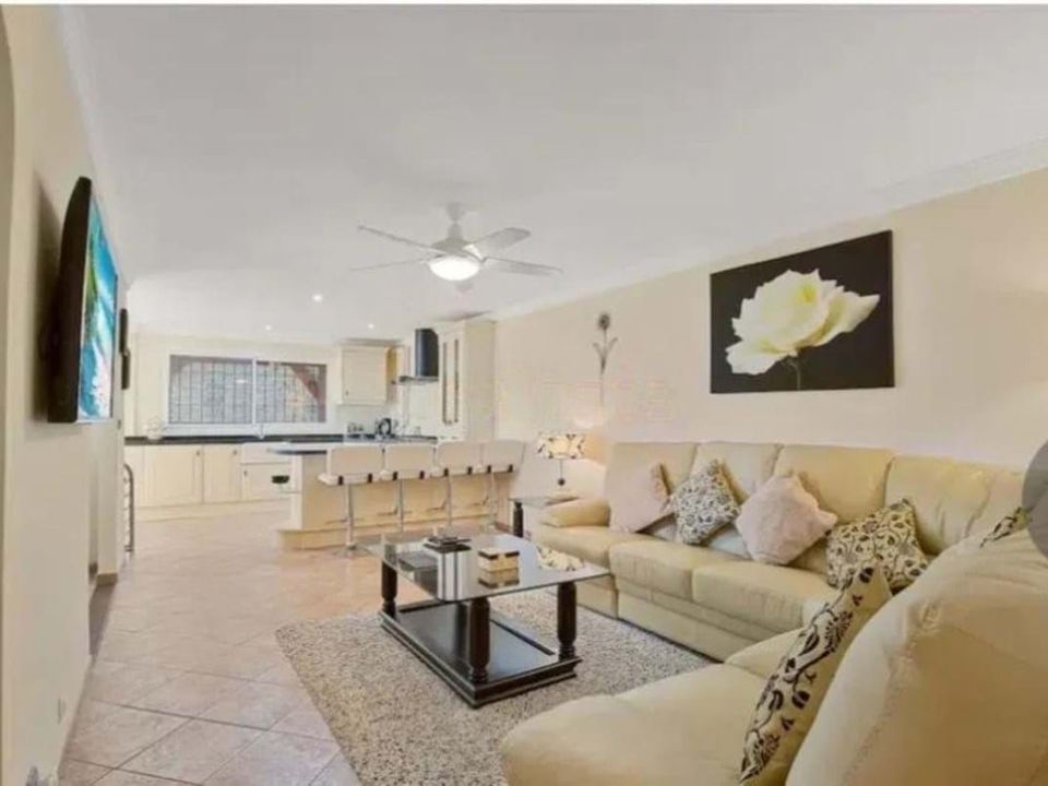 Villa i Marbella, Malaga - foto 2