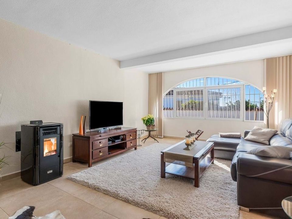 Villa i Ciudad Quesada, Alicante - foto 3