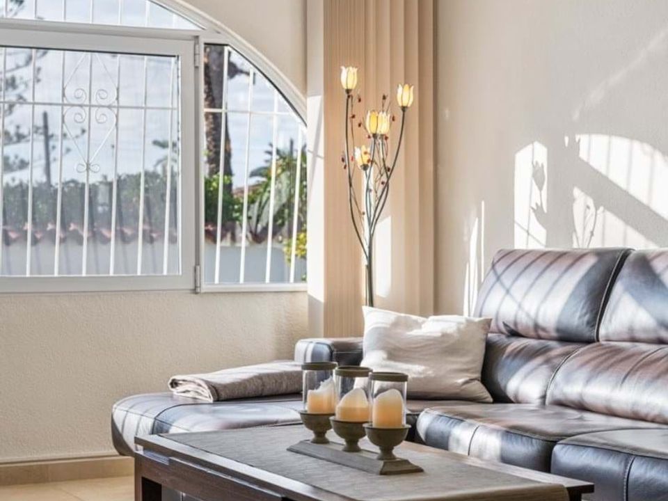 Villa i Ciudad Quesada, Alicante - foto 4