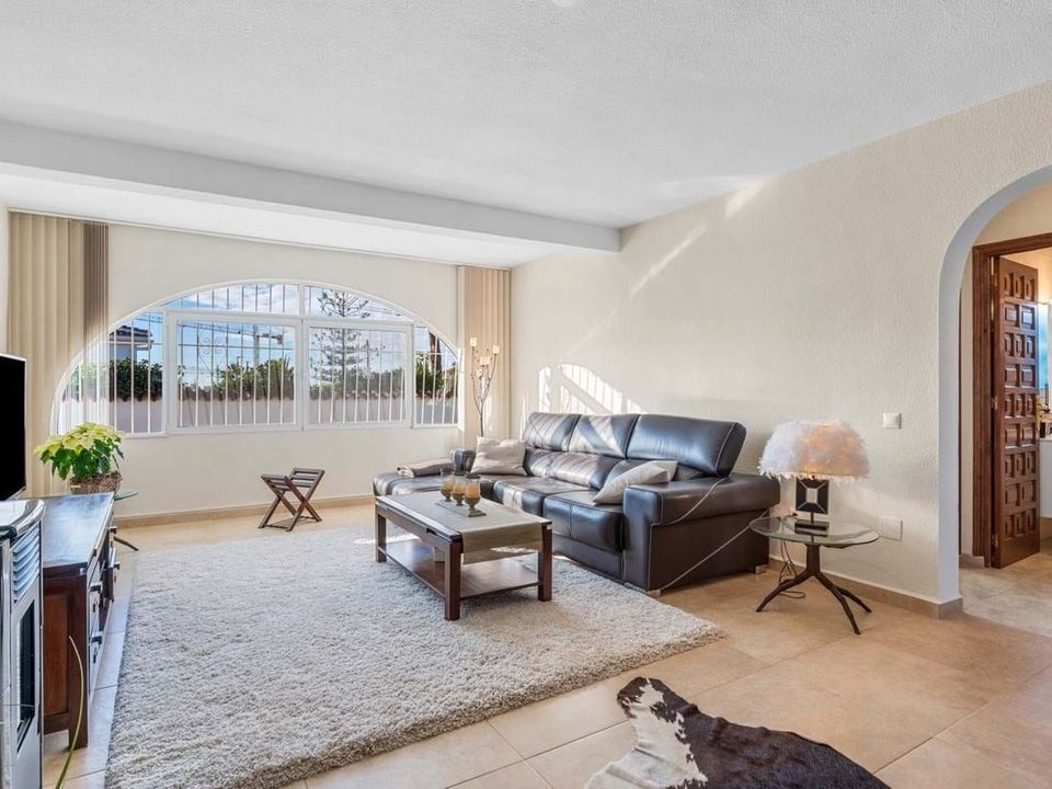 Villa i Ciudad Quesada, Alicante - foto 5