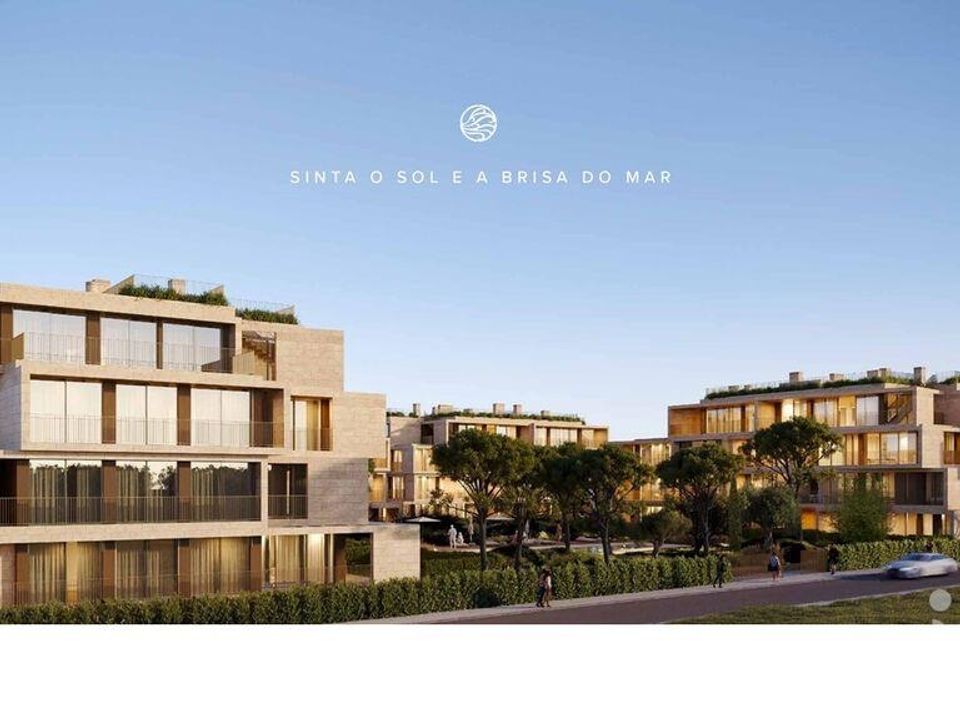 Apartamento en Loule, Faro - foto 5