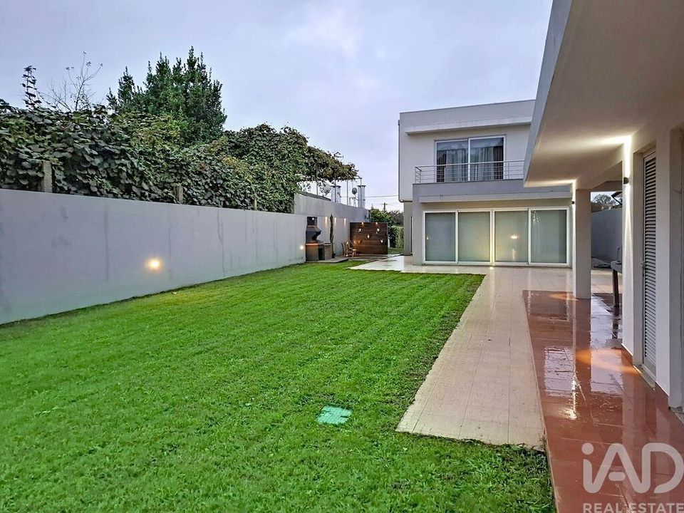 Byhus i Vila Nova de Gaia, Porto - foto 2
