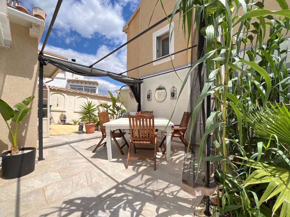 Villa i Orihuela, Alicante - foto 2