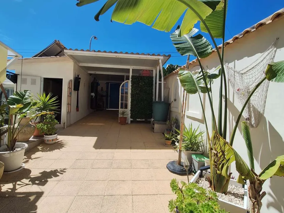 Villa i Orihuela, Alicante - foto 3