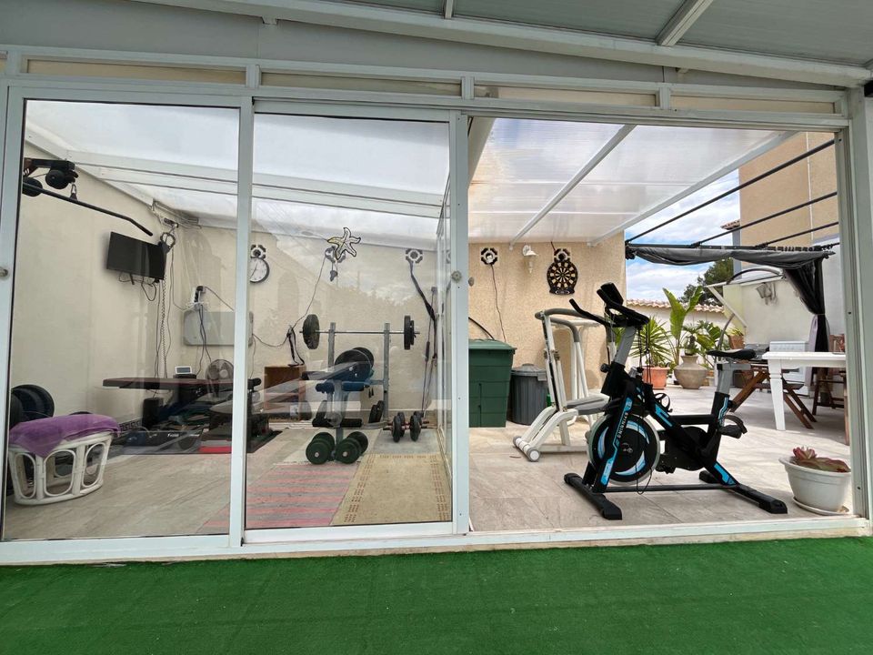 Villa i Orihuela, Alicante - foto 5