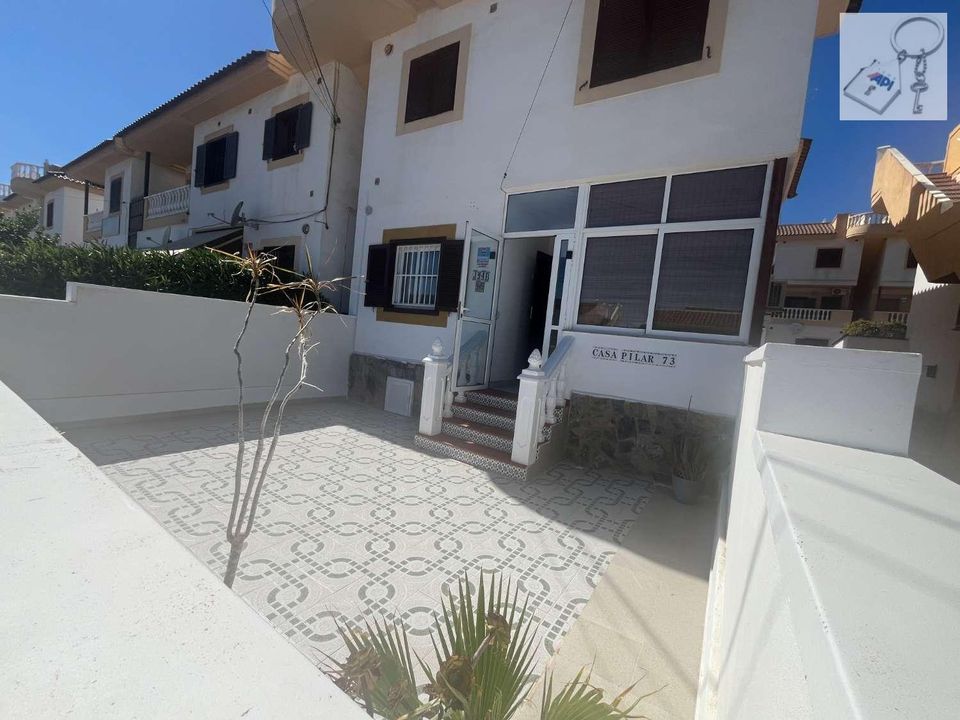 Bungalow i Orihuela, Alicante - bilde 3