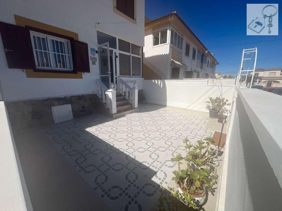 Bungalow i Orihuela, Alicante - bilde 4