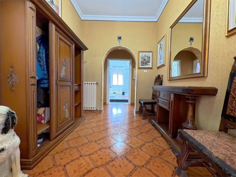 Villa i Putumajore/Pozzomaggiore, Sassari - foto 2