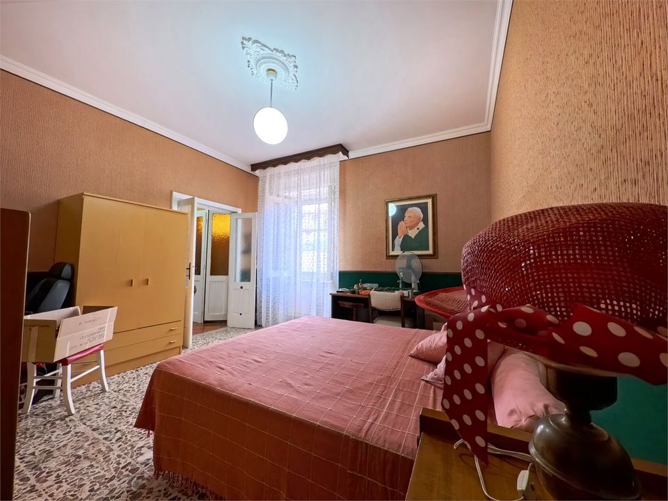 Villa i Putumajore/Pozzomaggiore, Sassari - foto 4