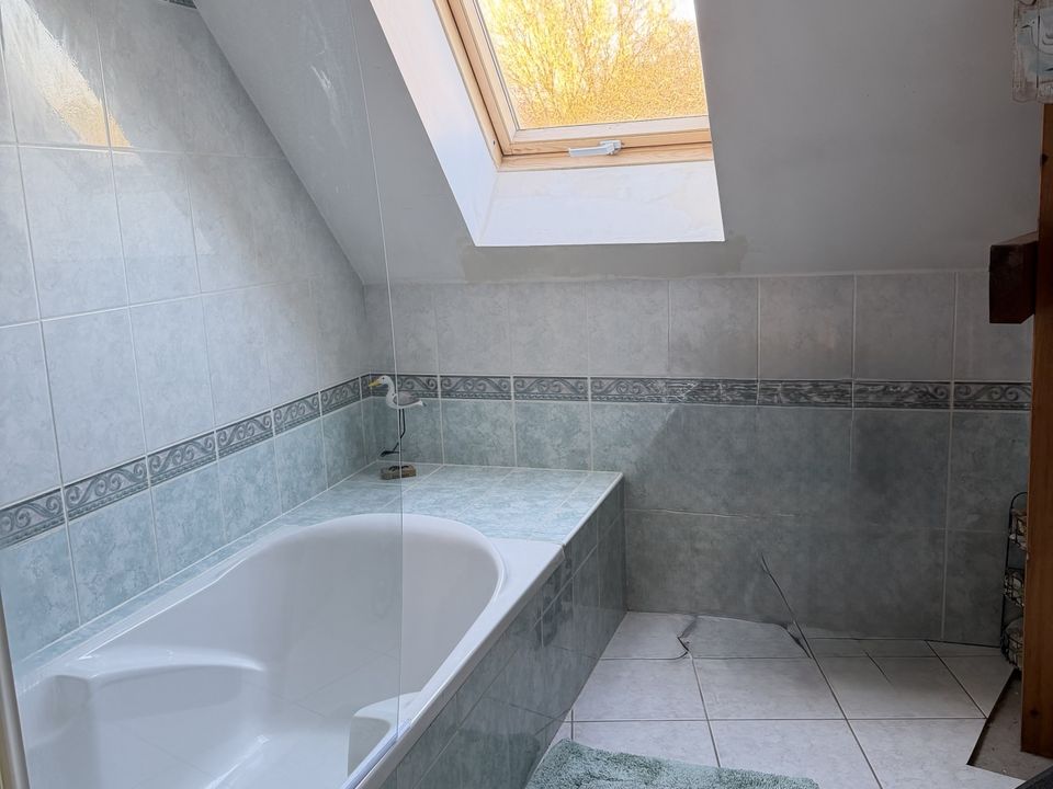 Villa en Étiolles, Essonne - foto 5