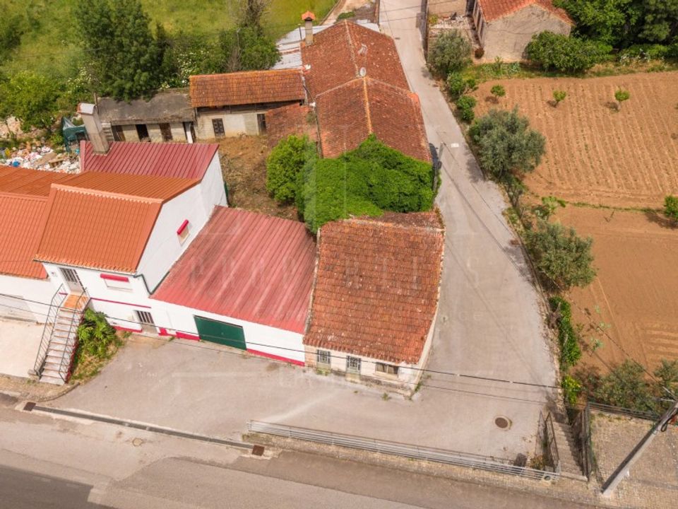 Villa i Mealhada, Aveiro - foto 2