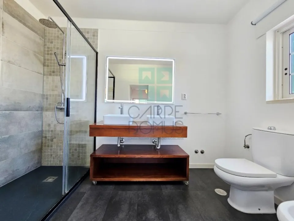 Villa i Cascais, Lisbon - bilde 3