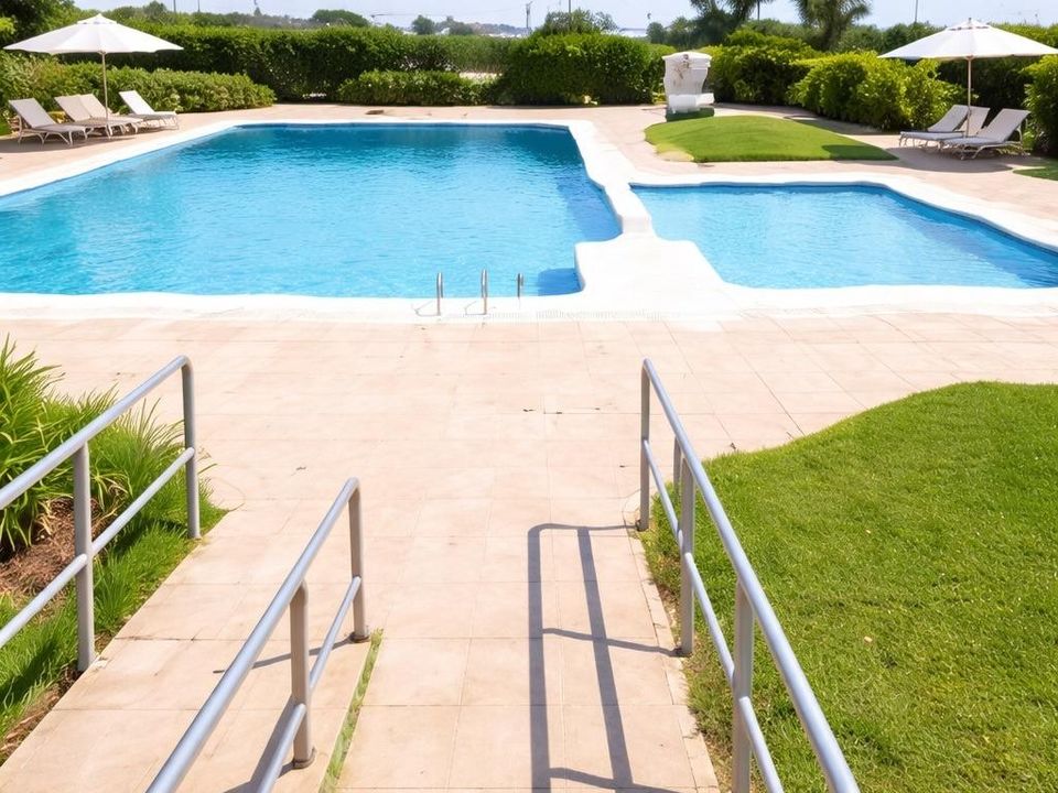 Duplex i Cartagena, Murcia - foto 1