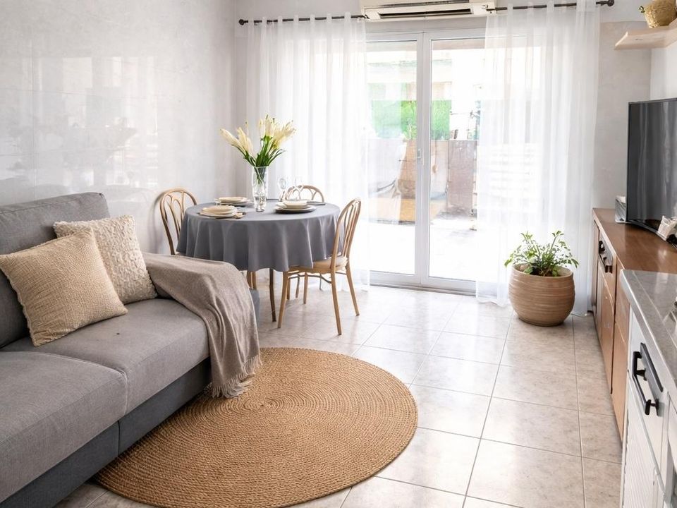 Duplex i Cartagena, Murcia - foto 2