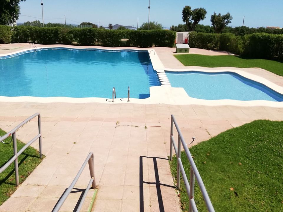 Duplex i Cartagena, Murcia - foto 5