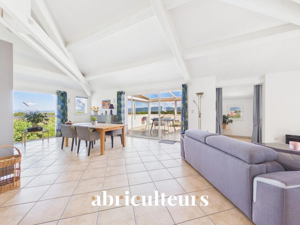 Villa a Six-Fours-les-Plages, Var - foto 2