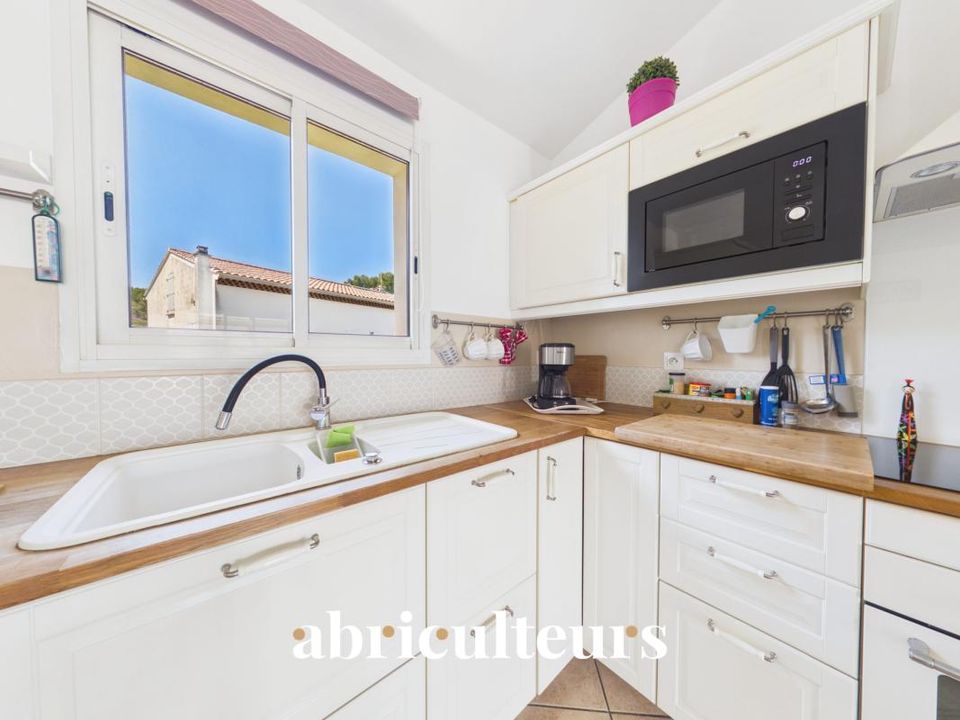 Villa a Six-Fours-les-Plages, Var - foto 4