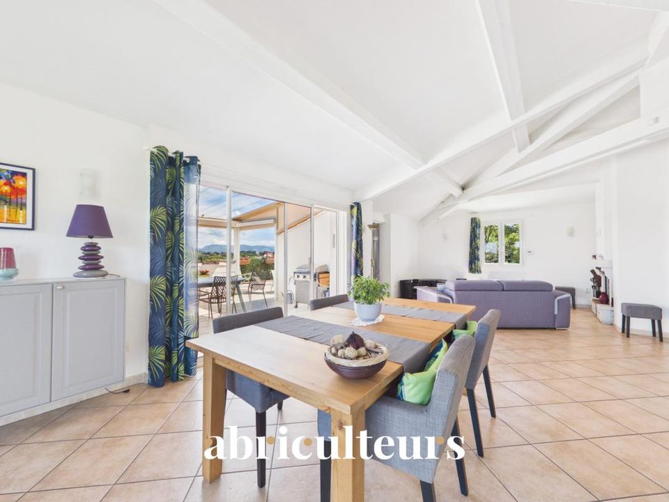 Villa a Six-Fours-les-Plages, Var - foto 5