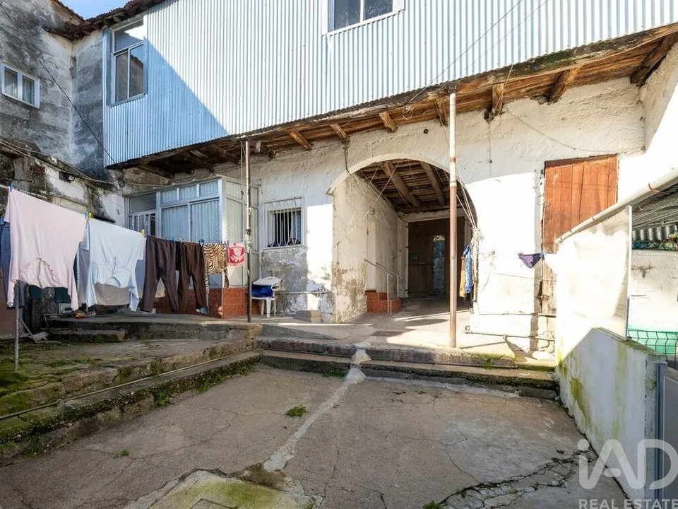 Casa de pueblo en Porto, Porto - foto 3