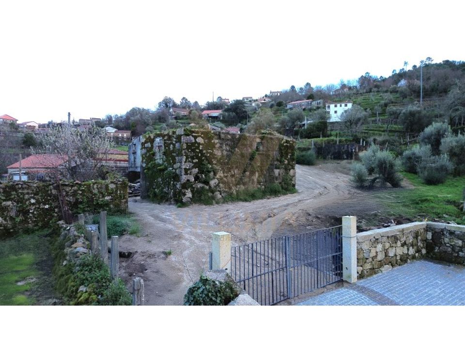 Villa i Ponte de Lima, Viana do Castelo - foto 5