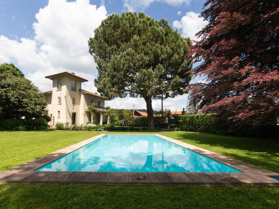 Villa a Villarbasse, Turin - foto 2